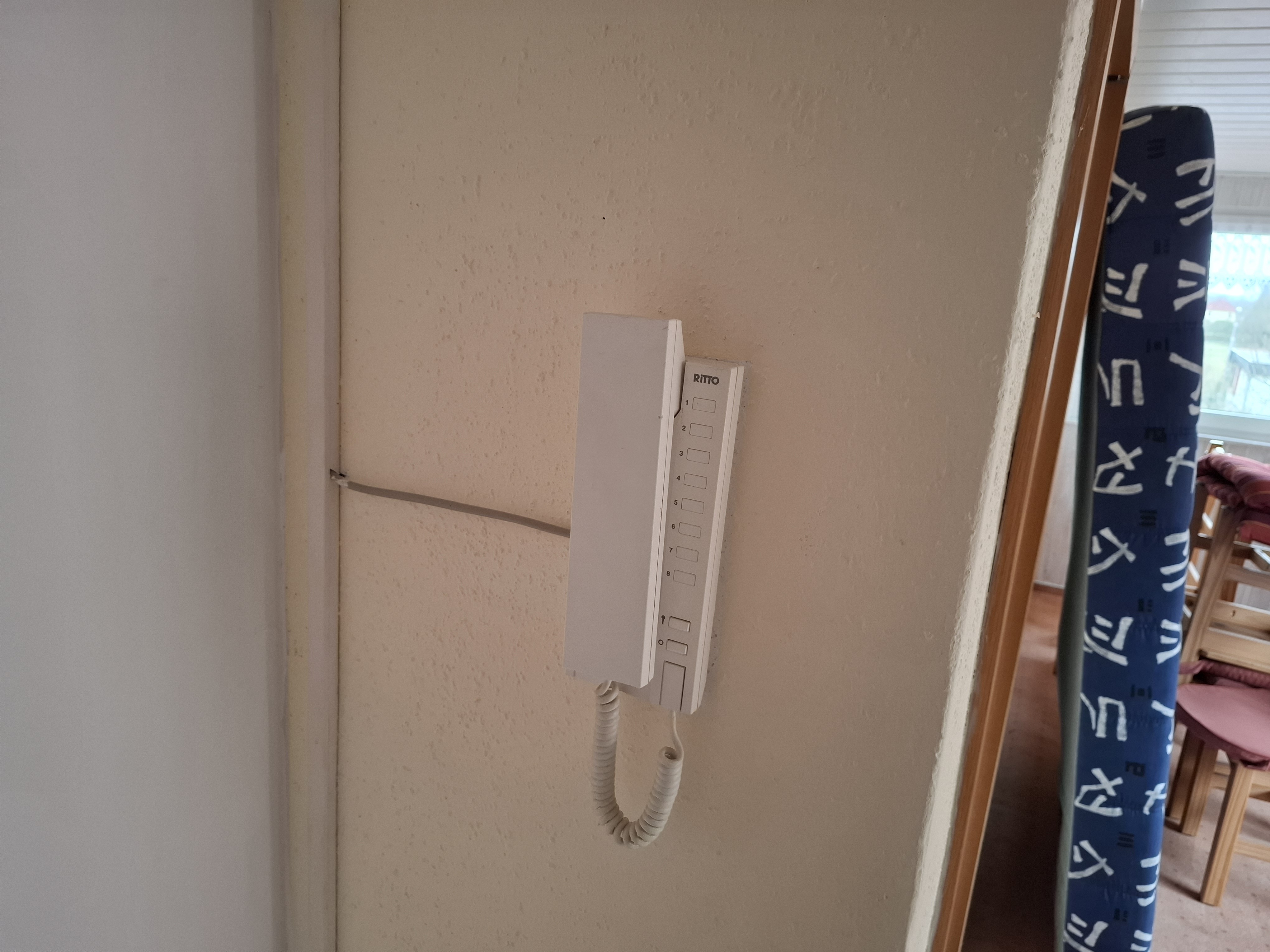 Klingelanlage OG.jpg